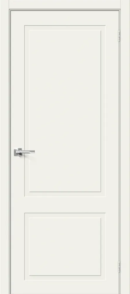 Фото Межкомнатная дверь Граффити-12 Whitey BR4236